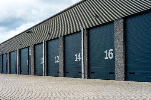 https://www.jdministorage.com/wp-content/uploads/2020/10/secured-self-storage-units.jpg