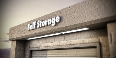 Dos & Don'ts of Self Storage in Capitola