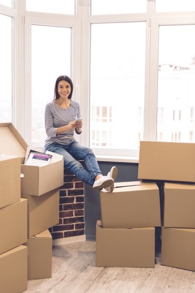 Spacious self-storage facility in Capitola, CA