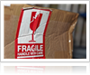 Tips for Packing Fragile Items in Capitola