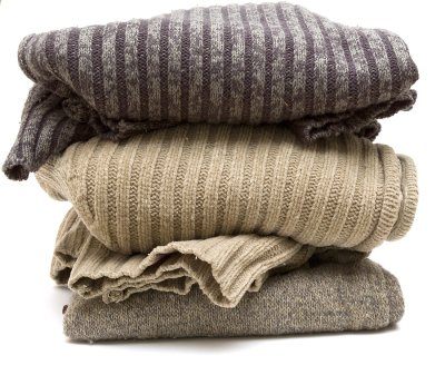 Preparing blankets & linens for your self-storage facility