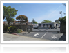 Secured storage facility service in Capitola