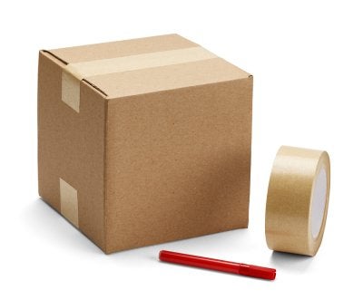 What Are the Best Packing Supplies for Moving?