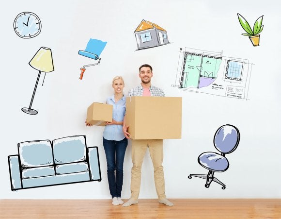 Fun Facts About Storage in Capitola, CA